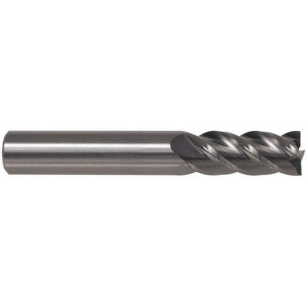 ACCUPRO 12177134 SNGLE END CNC TOLERANCE BALL