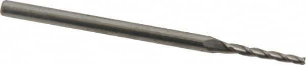 ACCUPRO 12177448 TAPERED