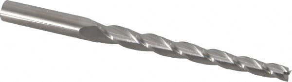 ACCUPRO 12177463 TAPERED