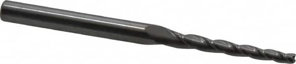 ACCUPRO 12177467 TAPERED