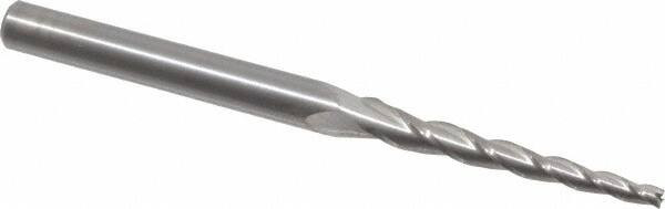 ACCUPRO 12177480 TAPERED