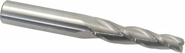 ACCUPRO 12177516 TAPERED