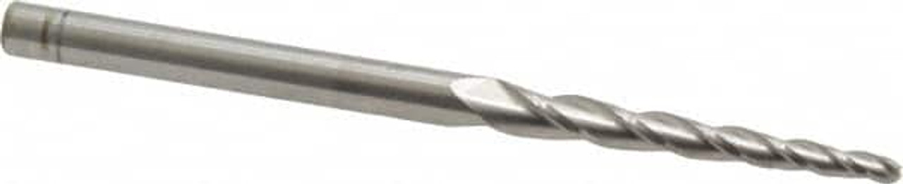 ACCUPRO 12177599 TAPERED BALL NOSE