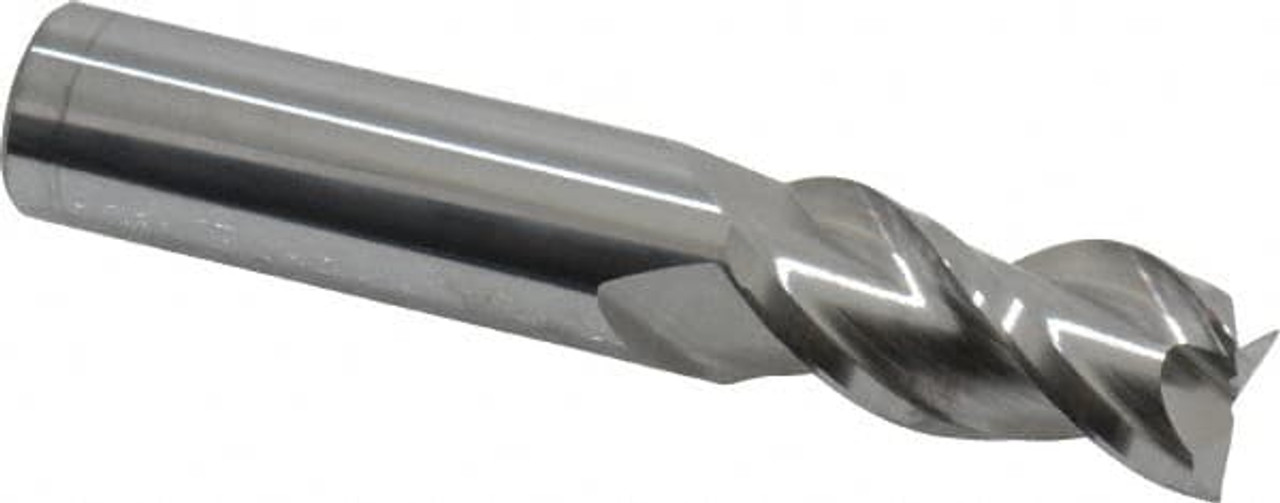 ACCUPRO 12178610 SINGLE END REGULAR LENGTH