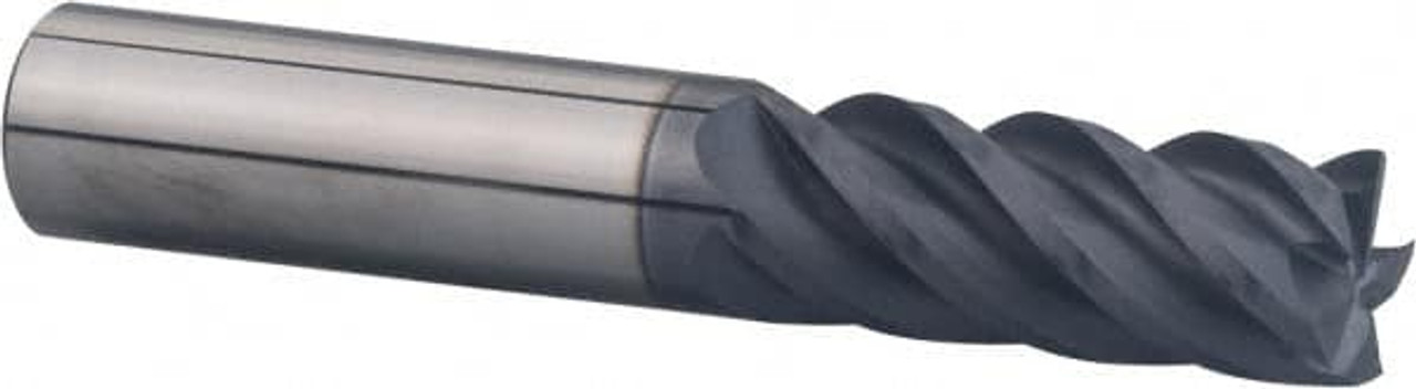 ACCUPRO 12178641 SINGLE END REGULAR LENGTH