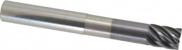 ACCUPRO 12178726 SINGLE END,CORNER RADIUS ALTIN