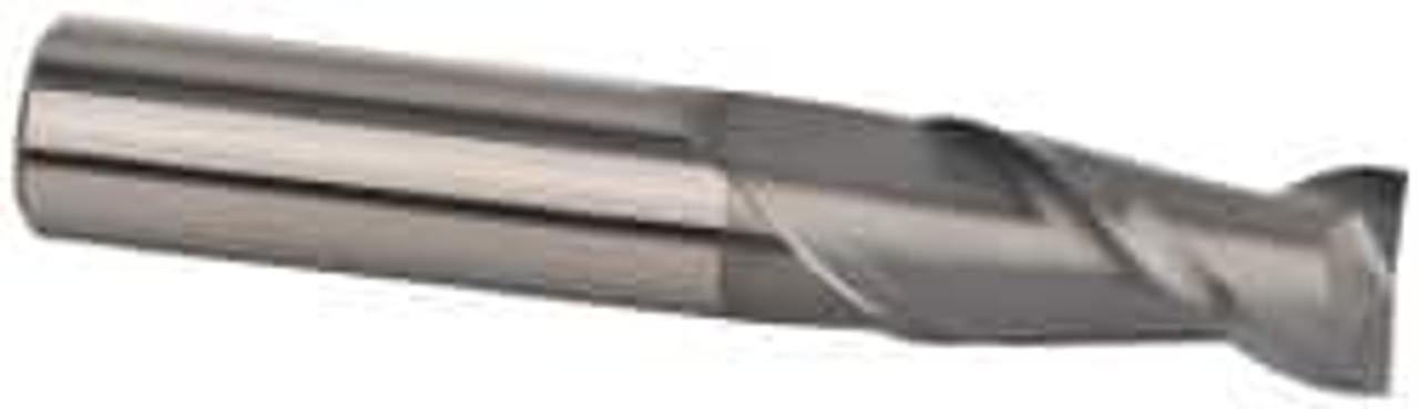 ACCUPRO 12178792 SINGLE END REGULAR LENGTH