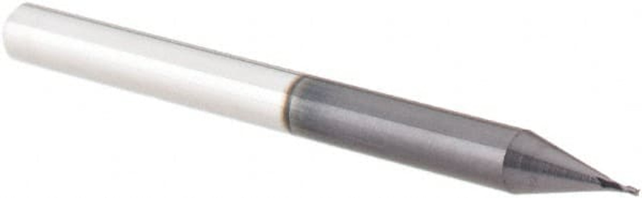 ACCUPRO 12178866 SINGLE END REGULAR LENGTH