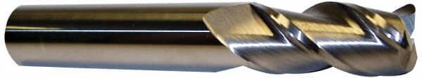 ACCUPRO 12178875 SINGLE END REGULAR LENGTH