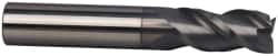 ACCUPRO 12178895 SINGLE END REGULAR LENGTH