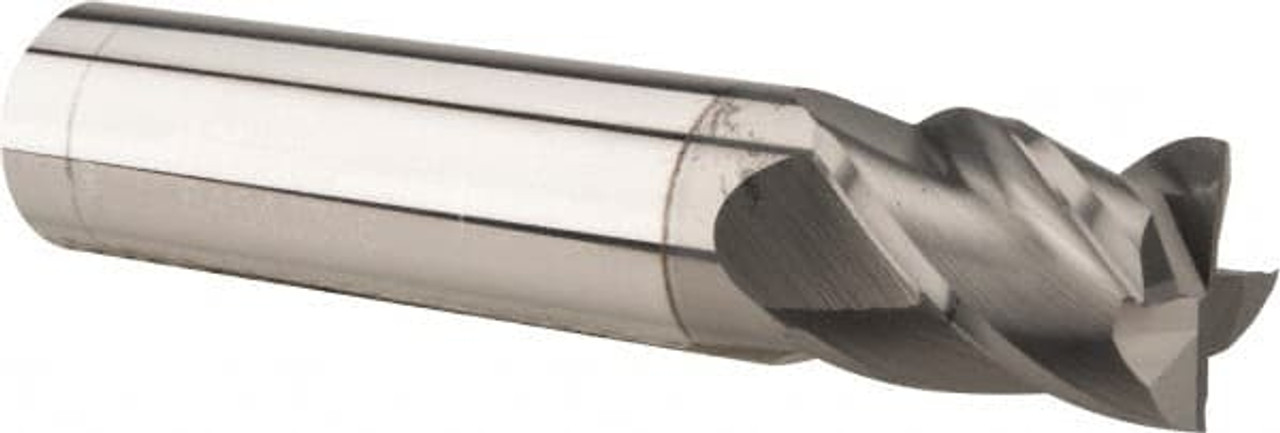 ACCUPRO 12178991 SINGLE END REGULAR LENGTH