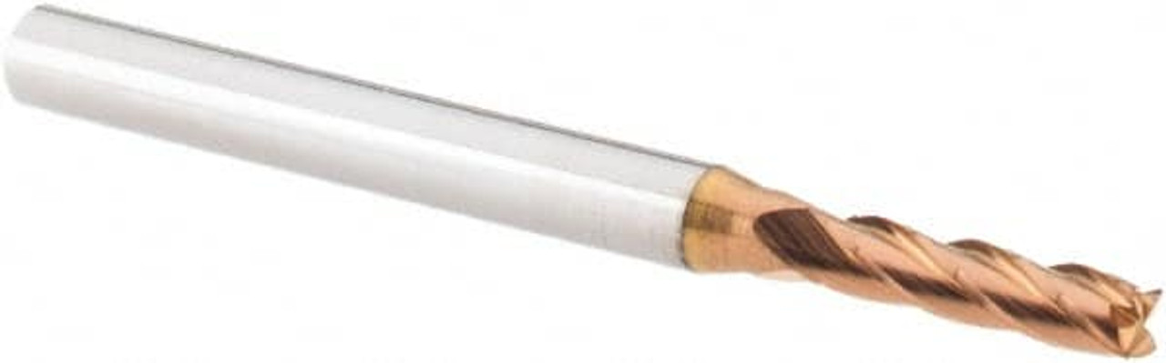 ACCUPRO 12179040 SINGLE END REGULAR LENGTH
