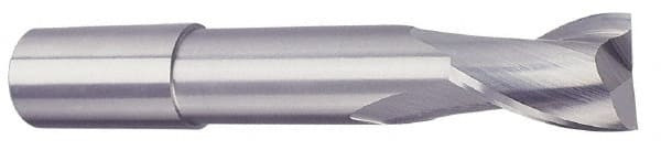 ACCUPRO 12181217 5/8", 1-1/4" LOC, 5/8" SHANK DIAM, 6" OA