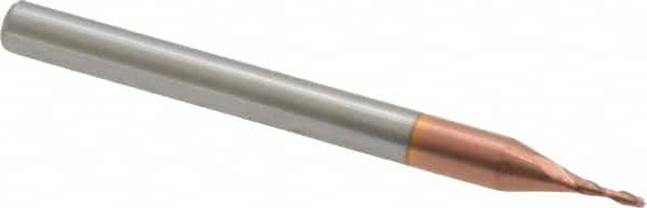 ACCUPRO 12181222 SINGLE END REG LGTH TICN (CAP) ACCUPRO 12181222 SINGLE END REG LGTH TICN (CAP)