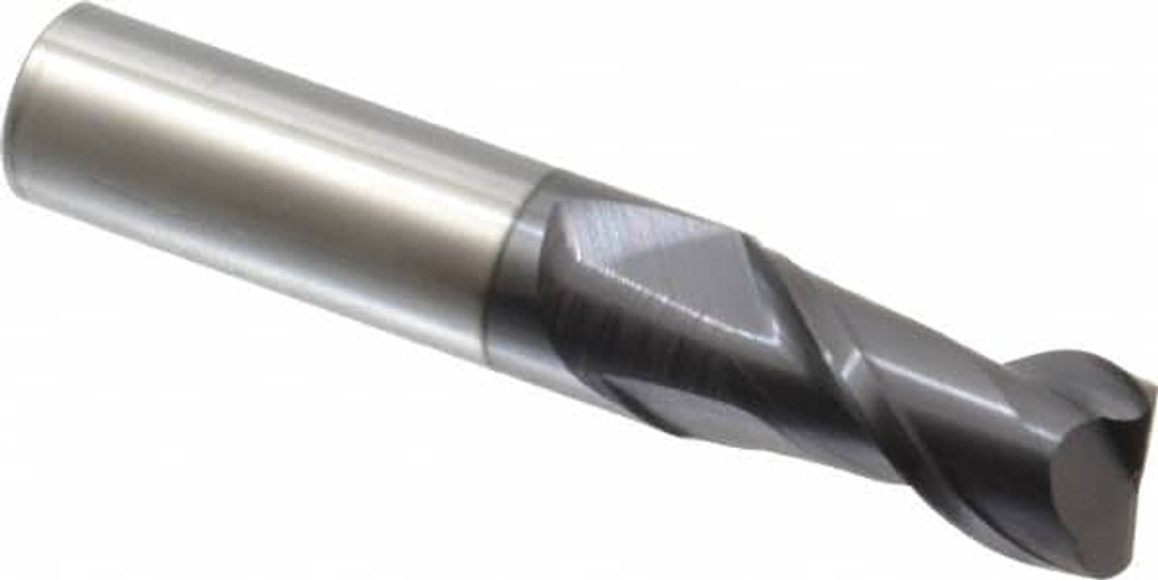 ACCUPRO 12181519 SINGLE END,CORNER RADIUS ALTIN