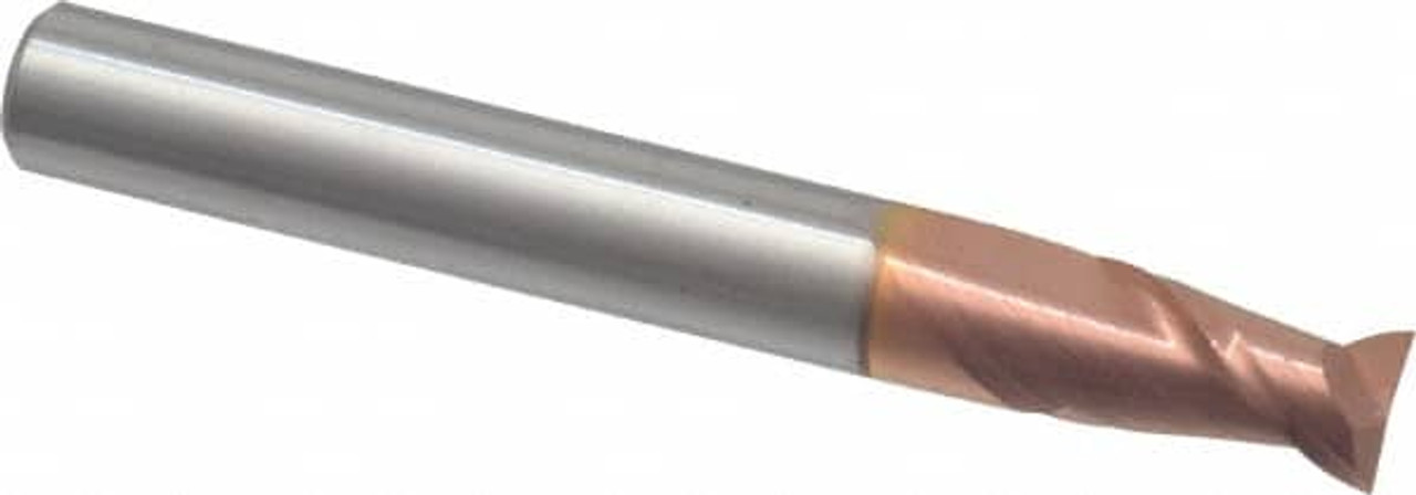 ACCUPRO 12181624 STUB LGH SEM,TICN (CAP) ACCUPRO 12181624 STUB LGH SEM,TICN (CAP)