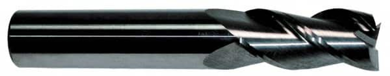 ACCUPRO 12182202 STUB LGH SEM (CAP)