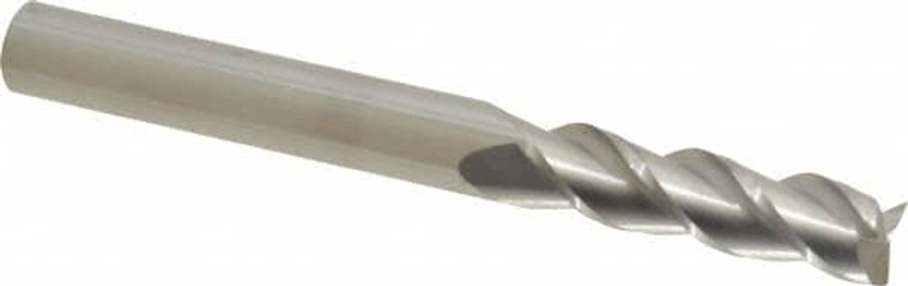 ACCUPRO 12182214 SINGLE END REGULAR LENGTH