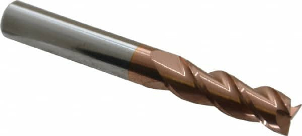 ACCUPRO 12182218 SINGLE END REG LGTH TICN (CAP)
