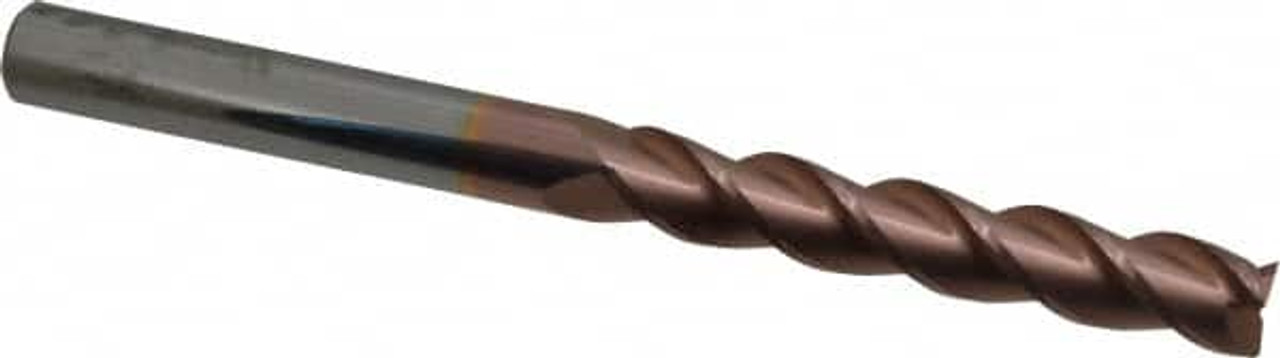 ACCUPRO 12182254 SINGLE END REG LGTH TICN (CAP)