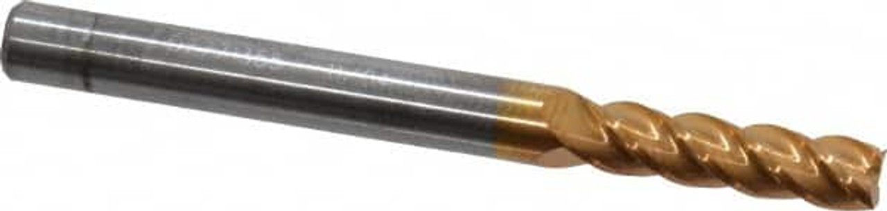 ACCUPRO 12182407 SINGLE END REG LGTH TICN (CAP) ACCUPRO 12182407 SINGLE END REG LGTH TICN (CAP)