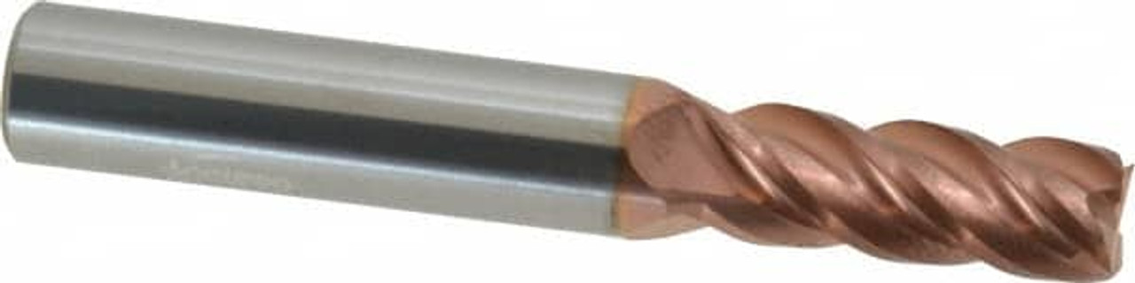 ACCUPRO 12182518 SINGLE END REG LGTH TICN (CAP)