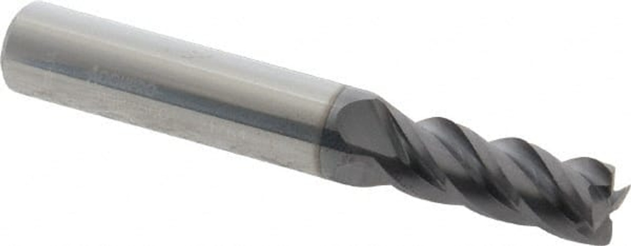 ACCUPRO 12182519 SINGLE END REG LGTH TIALN(CAP)
