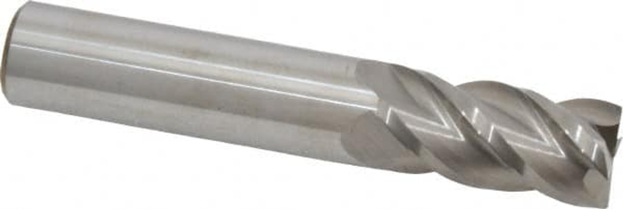 ACCUPRO 12182619 STUB LGH SEM (CAP)