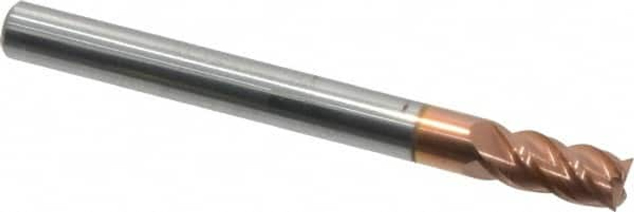 ACCUPRO 12182761 STUB LGH SEM,TICN (CAP) ACCUPRO 12182761 STUB LGH SEM,TICN (CAP)