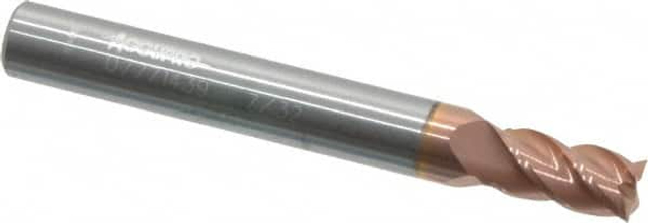 ACCUPRO 12182785 STUB LGH SEM,TICN (CAP) ACCUPRO 12182785 STUB LGH SEM,TICN (CAP)