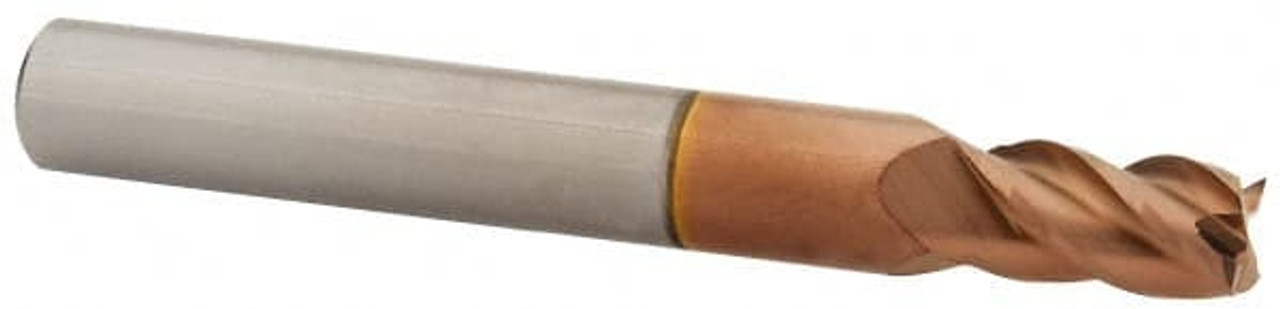 ACCUPRO 12182821 STUB LGH SEM,TICN