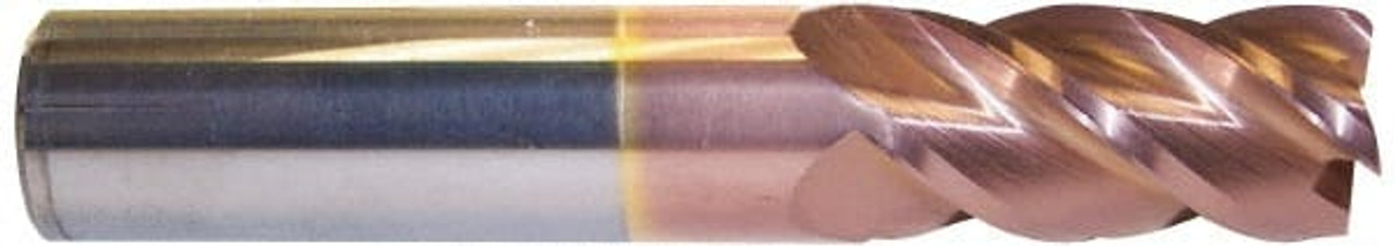 ACCUPRO 12182938 STUB LGH SEM,TICN