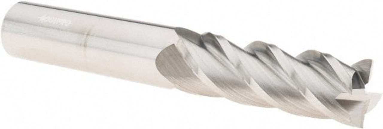 ACCUPRO 12183132 3/4", 2-1/4" LOC, 3/4" SHANK DIAM, 5" OA