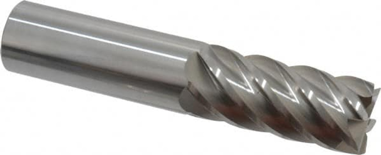 ACCUPRO 12183872 SINGLE END REG LENGTH ALTIN