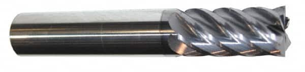 ACCUPRO 12183888 SINGLE END REG LENGTH TICN