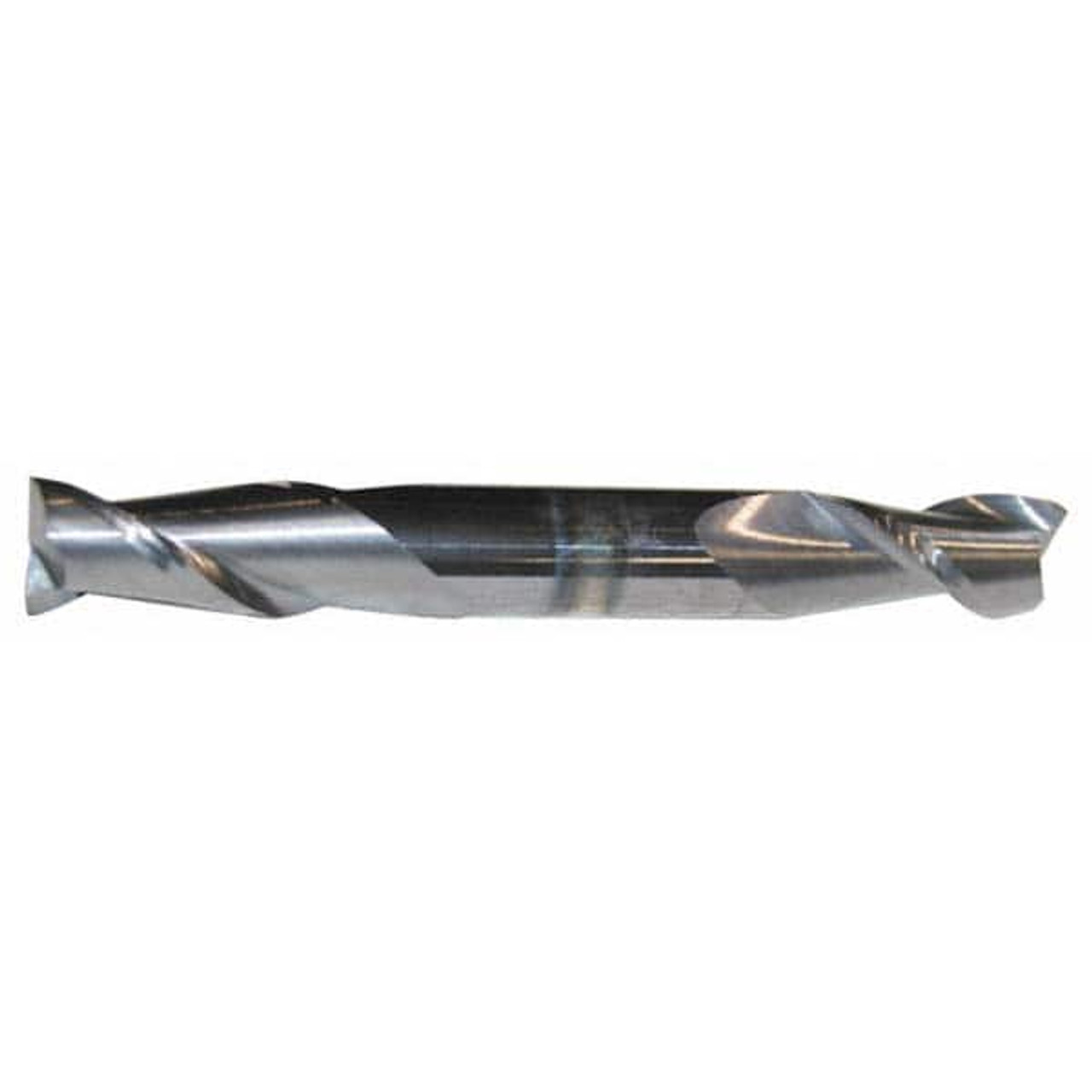 ACCUPRO 12185109 7/16", 9/16" LOC, 7/16" SHANK DIAM, 2-3/