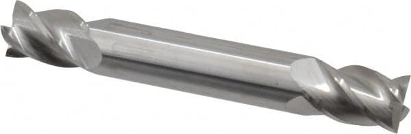 ACCUPRO 12185239 10MM, 14MM LOC, 10MM SHANK DIAM, 2-3/4" 