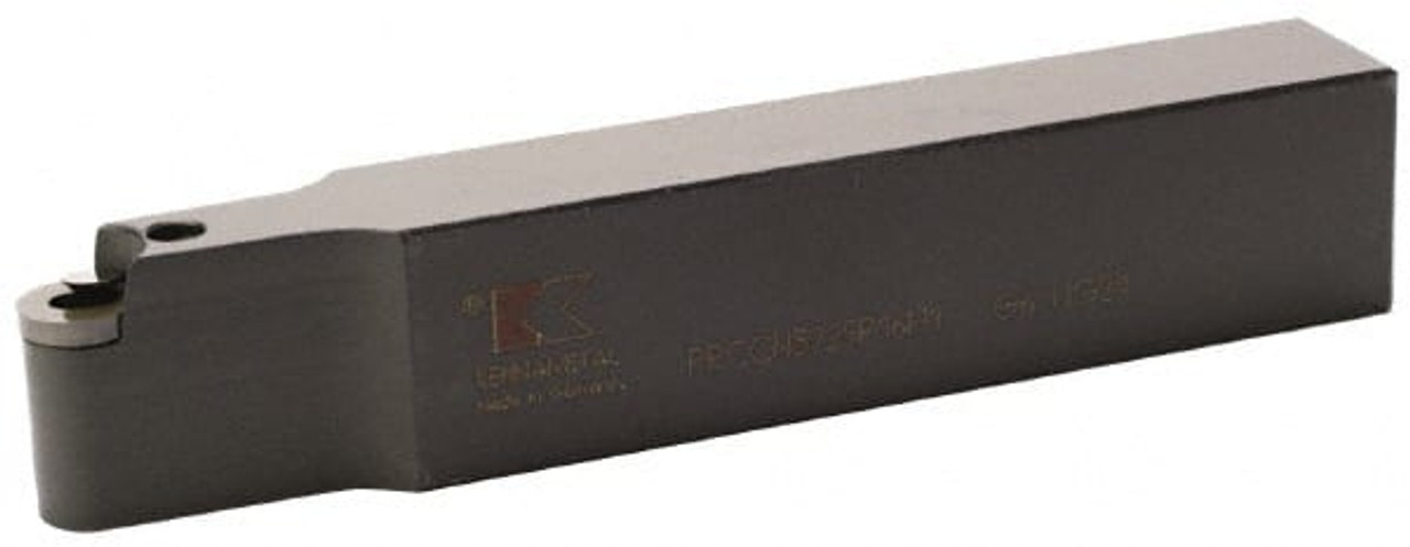 KENNAMETAL 1228888 NEUTRAL 0° NEUTRAL RAKE INDEXABLE TURNIN