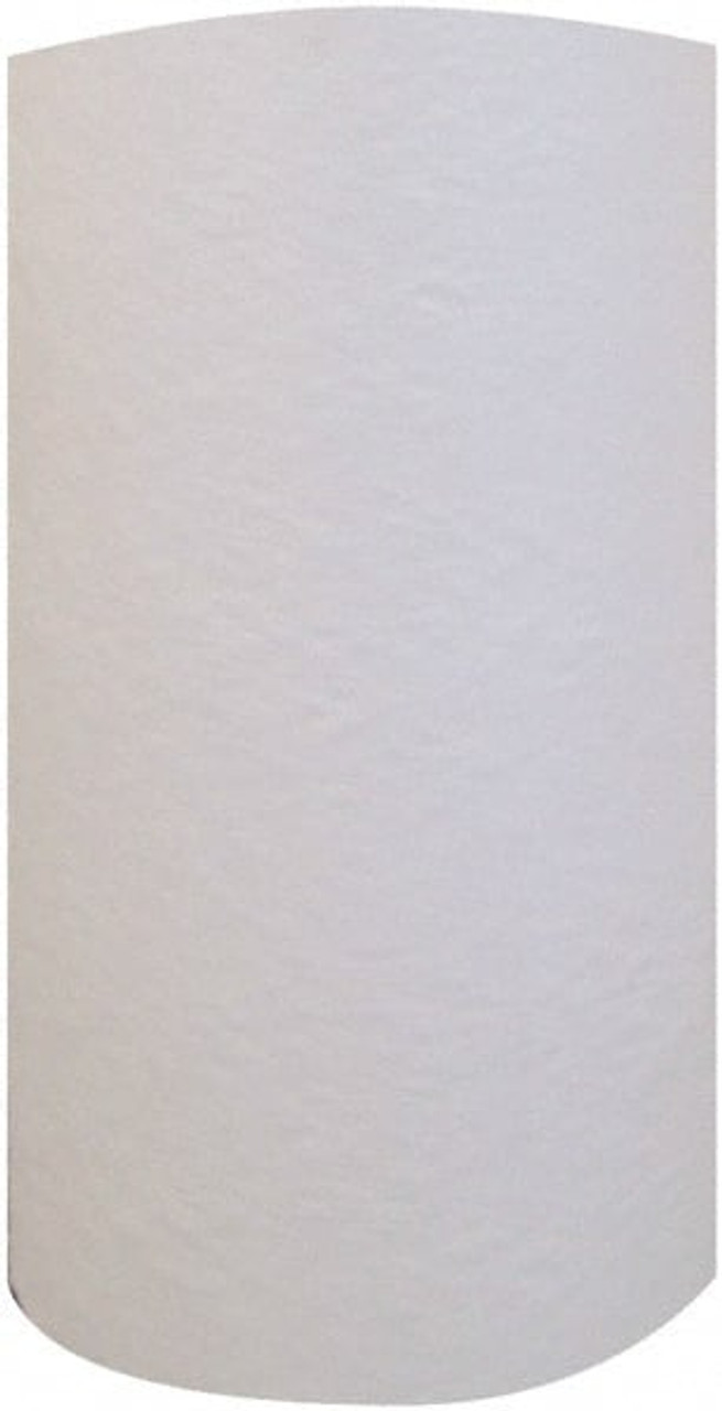 TRIMACO LLC 12406 MEDIUM WEIGHT PAPER MASKING PAPER