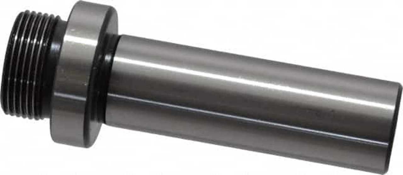ACCUPRO 126.33404741 SHANK ADAPTERS FOR BORING HEAD