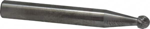 SGS PRO 12753 SOLID CARBIDE