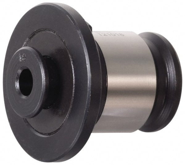 KENNAMETAL 1291413 0.381" TAP SHANK DIAM, 0.286" TAP SQUARE