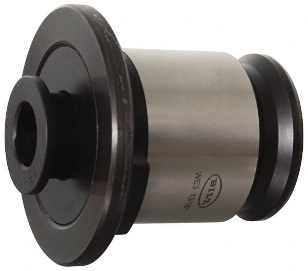 KENNAMETAL 1291559 1.108" TAP SHANK DIAM, 0.831" TAP SQUARE