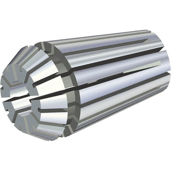 KENNAMETAL 1307509 TAP COLLET