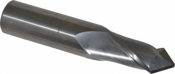 MELIN TOOL COMPANY 13384 SPOTTING & CENTERING