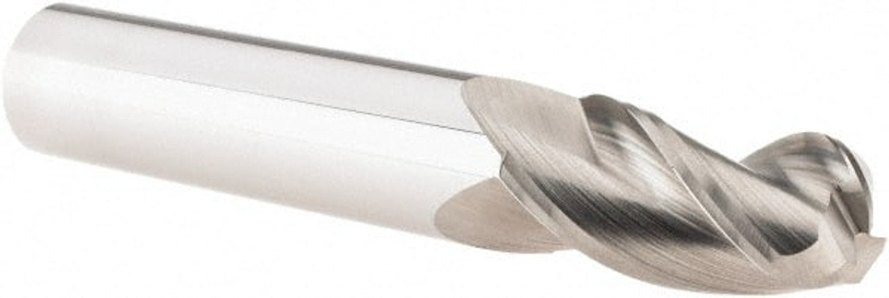 M.A. FORD 13850002R.187 CORNER RADIUS