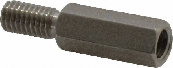 ELECTRO HARDWARE 1439M09F16-1032 STAND-OFF HEX DR 18-8 SS