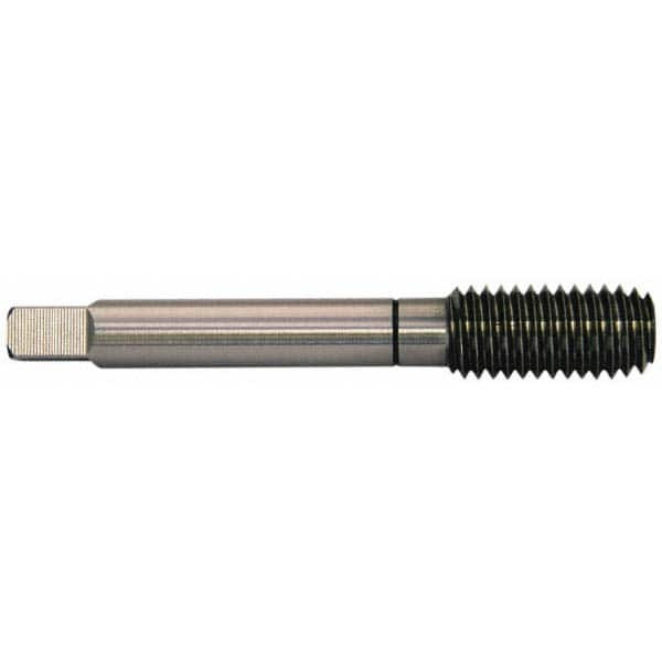 BALAX 14772-000 3/4-10 UNC BOTTOMING THREAD FORMING TAP