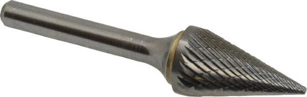 SGS PRO 15628 SOLID CARBIDE