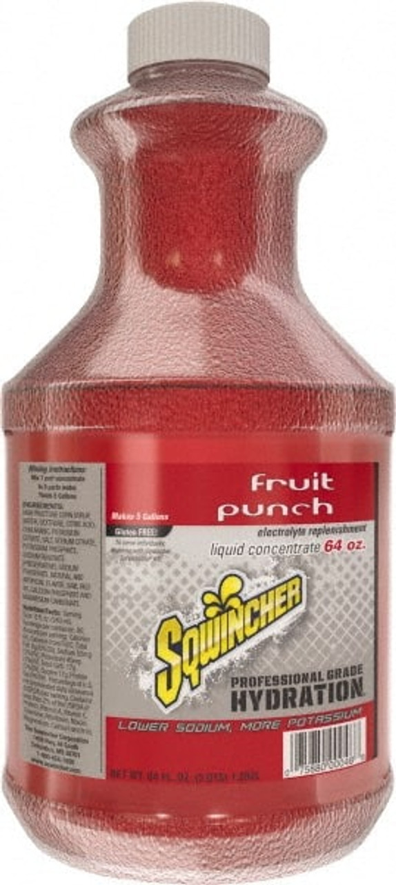 SQWINCHER 159030325 THRIST QUENCHERS